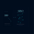 SIBO Complete Starter Bundle